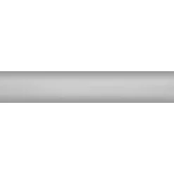 Kwantum Aluminium Jaloezieën|Houten Jaloezieën*Fenstr Aluminium Jaloezie Isis 25mm Zilver