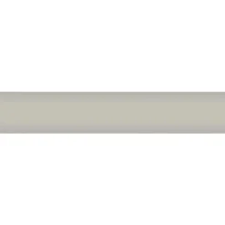 Kwantum Aluminium Jaloezieën|Jaloezieën*Fenstr Aluminium Jaloezie Hedy Beige 25mm