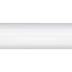 Kwantum Aluminium Jaloezieën|Jaloezieën*Fenstr Aluminium Jaloezie Bodine 50mm Wit