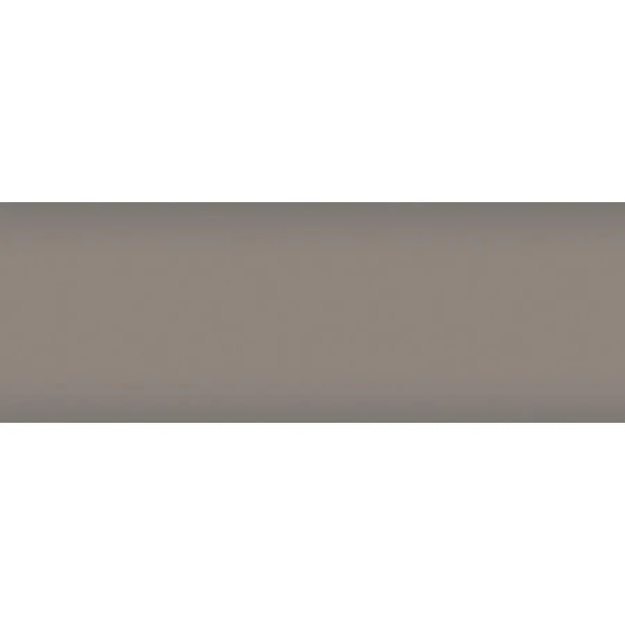 Kwantum Aluminium Jaloezieën|Houten Jaloezieën*Fenstr Aluminium Jaloezie Carlin 50mm Taupe