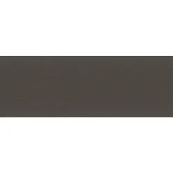 Kwantum Aluminium Jaloezieën|Houten Jaloezieën*Fenstr Aluminium Jaloezie Marlijn Brons 50mm