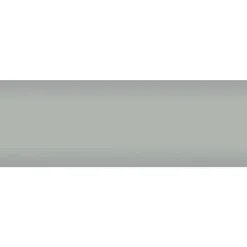 Kwantum Aluminium Jaloezieën|Jaloezieën*Fenstr Aluminium Jaloezie Mels 50mm LichtGrijs