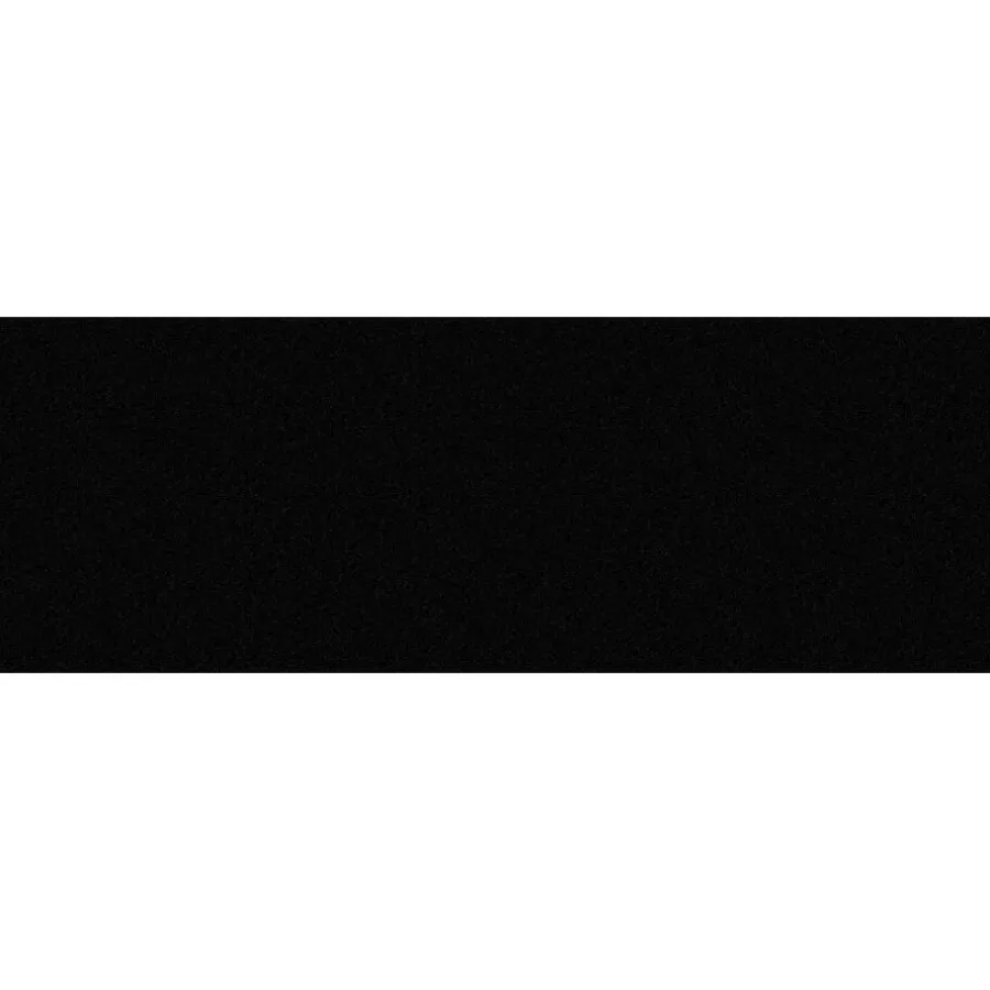 Kwantum Jaloezieën|Aluminium Jaloezieën*Fenstr Aluminium Jaloezie Mels Mat 50mm Zwart