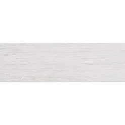 Kwantum Houten Jaloezieën|Jaloezieën*Fenstr Bamboe Jaloezie Tijl 65mm Wit