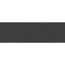 Kwantum Aluminium Jaloezieën|Houten Jaloezieën*Fenstr Bamboe Jaloezie Tijl 65mm Zwart