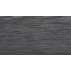 Kwantum Jaloezieën|Houten Jaloezieën*Fenstr Bamboe Jaloezie Wessel 50mm Antraciet