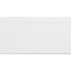 Kwantum Aluminium Jaloezieën|Houten Jaloezieën*Fenstr Bamboe Jaloezie Wessel Wit 50mm