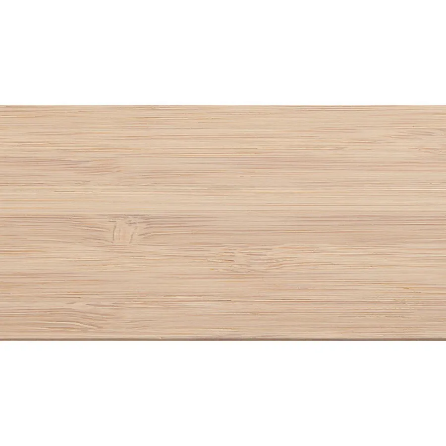 Kwantum Jaloezieën*Fenstr Bamboe Jaloezie Wietze Beige 50mm Naturel