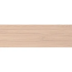 Kwantum Houten Jaloezieën|Jaloezieën*Fenstr Bamboe Jaloezie Xavi 65mm Naturel