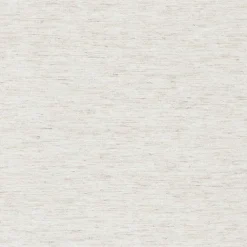 Kwantum Dakraam Rolgordijnen|Rolgordijnen*Fenstr Dakraam Rolgordijn Daan Naturel Verduisterend