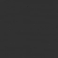 Kwantum Dakraam Rolgordijnen|Rolgordijnen*Fenstr Dakraam Rolgordijn David Zwart Verduisterend