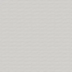 Kwantum Plisségordijnen*Fenstr Dubbel Plissé Elena Grijs Lichtdoorlatend LichtGrijs