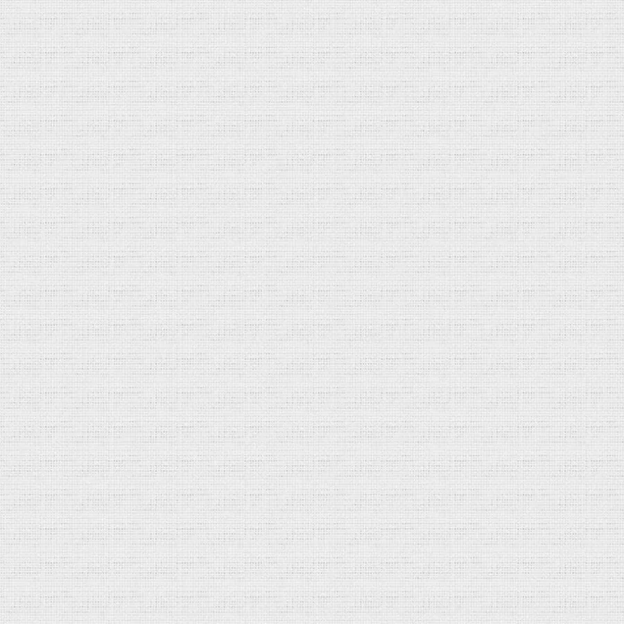 Kwantum Plisségordijnen*Fenstr Dubbel Plissé Elena Lichtdoorlatend Wit