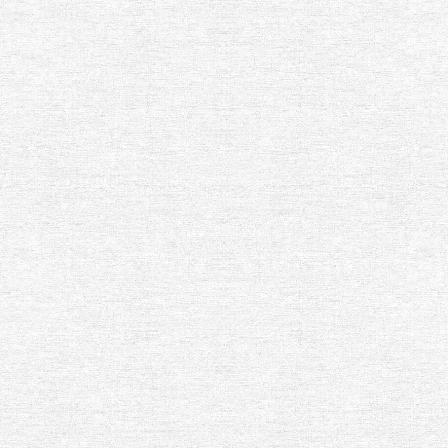 Kwantum Plisségordijnen*Fenstr Dubbel Plissé Jana Lichtdoorlatend Wit