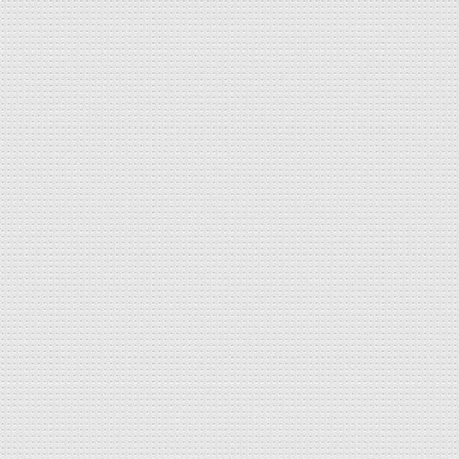 Kwantum Plisségordijnen*Fenstr Dubbel Plissé Lizzy Lichtdoorlatend Wit