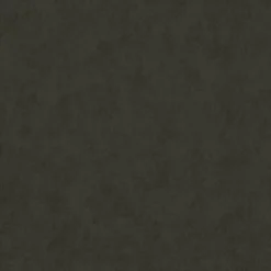 Kwantum Plisségordijnen*Fenstr Dubbel Plissé 45mm Lot Espresso Verduisterend