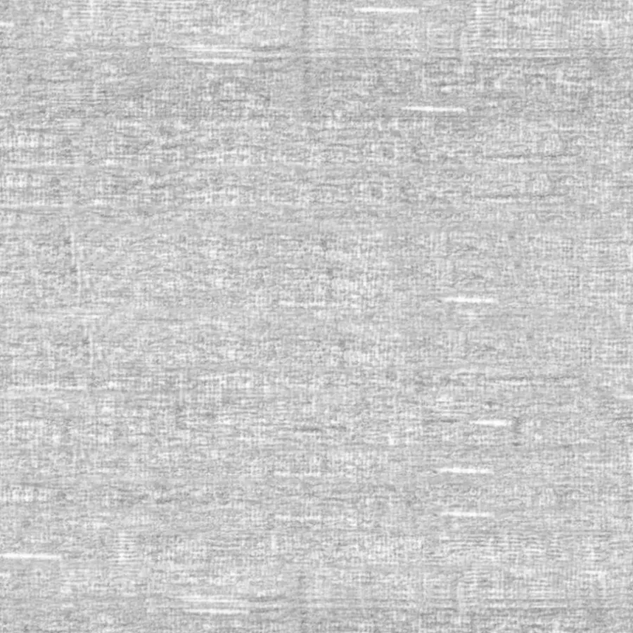 Kwantum Plisségordijnen*Fenstr Dubbel Plissé Puck Lichtgrijs Lichtdoorlatend