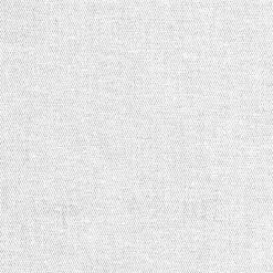 Kwantum Plisségordijnen*Fenstr Dubbel Plissé Thirza Verduisterend Wit