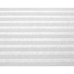 Kwantum Plisségordijnen*Fenstr Dubbel Plisségordijn Mia Lichtdoorlatend Offwhite