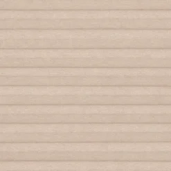 Kwantum Plisségordijnen*Fenstr Dubbel Plisségordijn Lizzy Lichtdoorlatend Roze