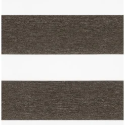 Kwantum Duo-Rolgordijnen*Fenstr Duo Rolgordijn Michiel Bruin