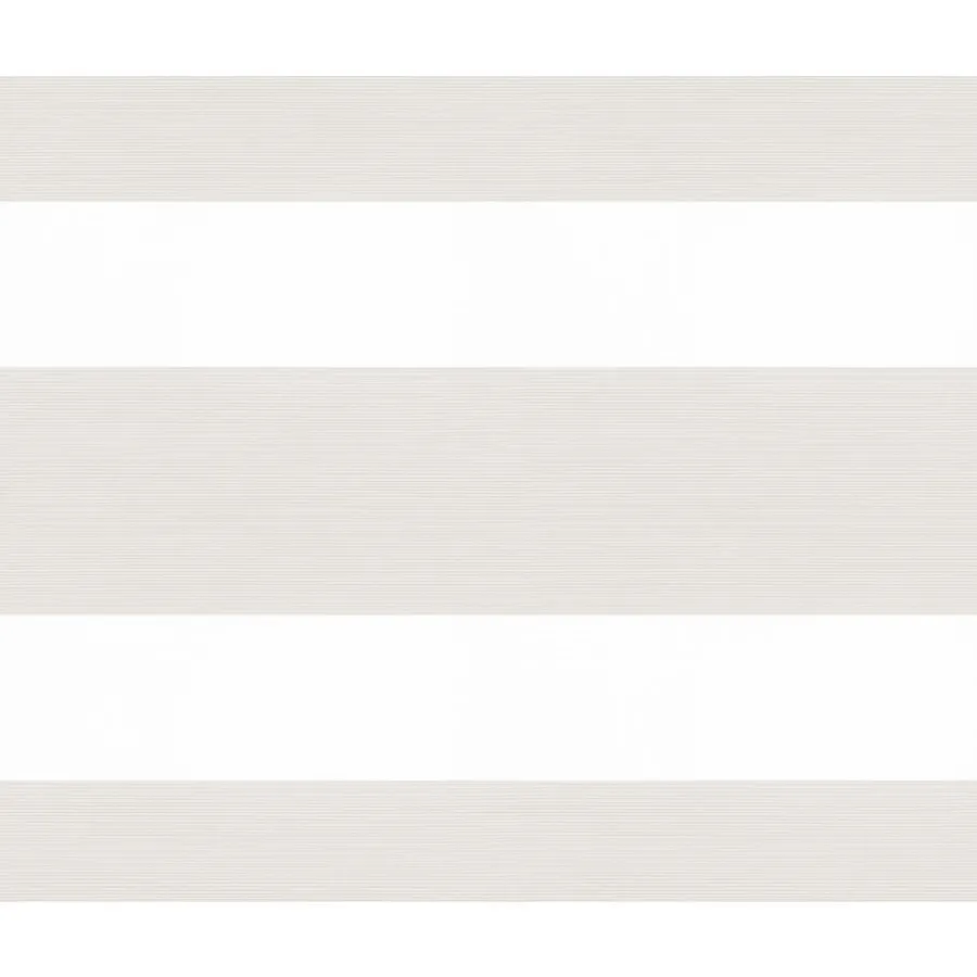 Kwantum Duo-Rolgordijnen*Fenstr Duo Rolgordijn Robin Offwhite