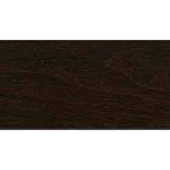 Kwantum Houten Jaloezieën|Jaloezieën*Fenstr Houten Jaloezie Harm Bruin 50mm