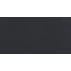 Kwantum Houten Jaloezieën|Jaloezieën*Fenstr Houten Jaloezie Hein 50mm Antraciet