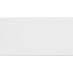 Kwantum Houten Jaloezieën|Jaloezieën*Fenstr Houten Jaloezie Hein 50mm Wit