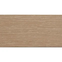 Kwantum Aluminium Jaloezieën|Houten Jaloezieën*Fenstr Houten Jaloezie Jens 50mm Naturel