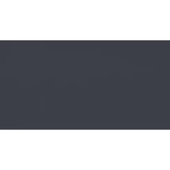 Kwantum Aluminium Jaloezieën|Houten Jaloezieën*Fenstr Houten Jaloezie Theun 65mm Antraciet