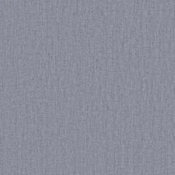 Kwantum Lamellen*Fenstr Lamellen Bregt Licht Grijs