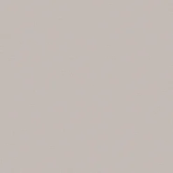 Kwantum Lamellen*Fenstr Lamellen Coos Zand