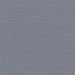 Kwantum Lamellen*Fenstr Lamellen Tijl Licht Grijs LichtGrijs