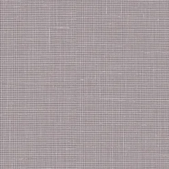 Kwantum Plisségordijnen*Fenstr Plissé Fenna Cappucino Transparant Cappuccino