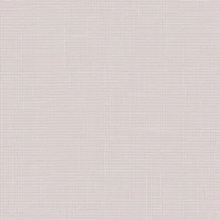 Kwantum Plisségordijnen*Fenstr Plissé Fenna Transparant Zand