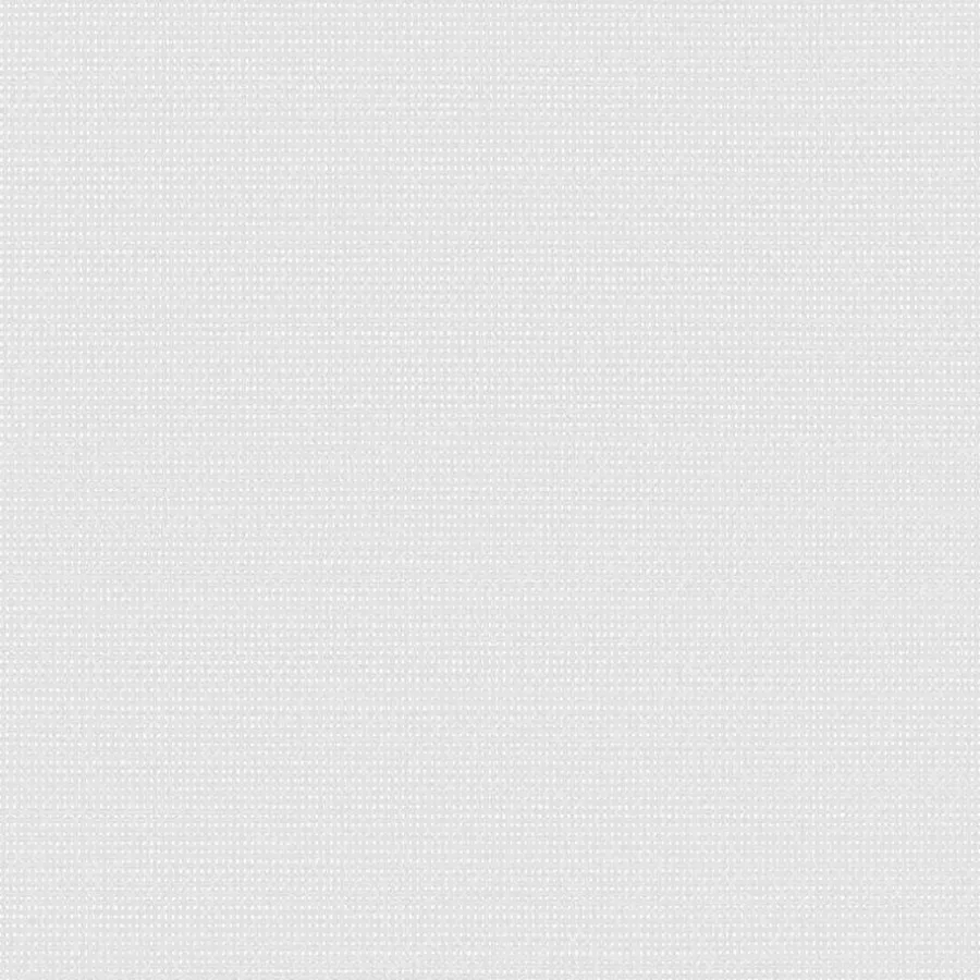 Kwantum Plisségordijnen*Fenstr Plissé Lina Transparant Wit