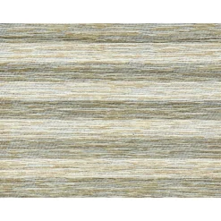 Kwantum Plisségordijnen*Fenstr Plisségordijn Pip Lichtdoorlatend Beige