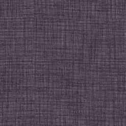 Kwantum Rolgordijnen*Fenstr Rolgordijn Febe Transparant Antraciet