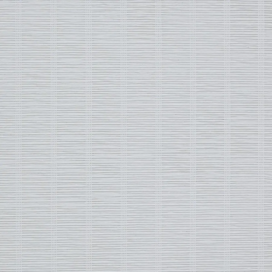 Kwantum Rolgordijnen*Fenstr Rolgordijn Fem Transparant Wit