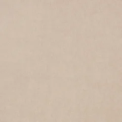 Kwantum Rolgordijnen*Fenstr Rolgordijn Gus Velours Deels Verduisterend Zand