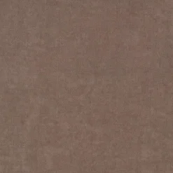 Kwantum Rolgordijnen*Fenstr Rolgordijn Gus Velours Deels Verduisterend Taupe