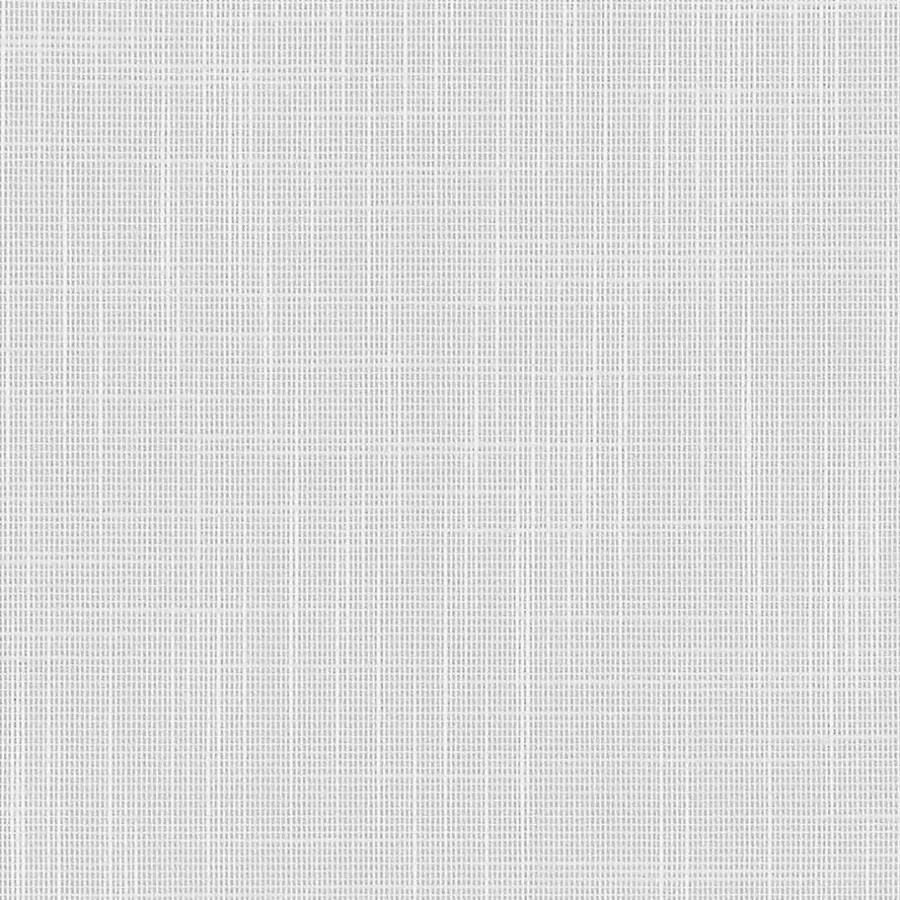 Kwantum Rolgordijnen*Fenstr Rolgordijn Iris Lichtdoorlatend Wit