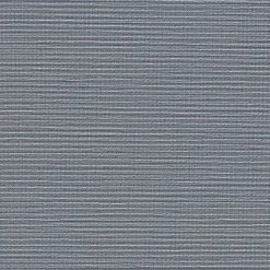 Kwantum Rolgordijnen*Fenstr Rolgordijn Jara Grijs Lichtdoorlatend LichtGrijs