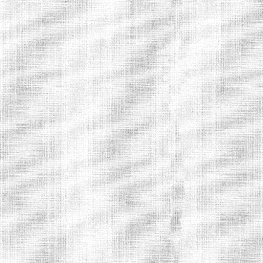 Kwantum Rolgordijnen*Fenstr Rolgordijn Jara Lichtdoorlatend Wit