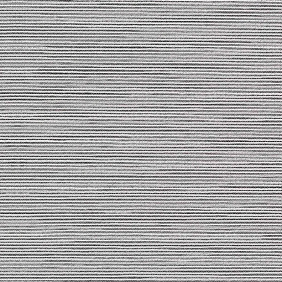 Kwantum Rolgordijnen*Fenstr Rolgordijn Jara Lichtdoorlatend Zand