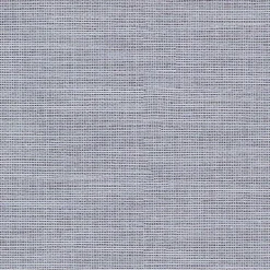 Kwantum Rolgordijnen*Fenstr Rolgordijn Jeske Grijs Lichtdoorlatend