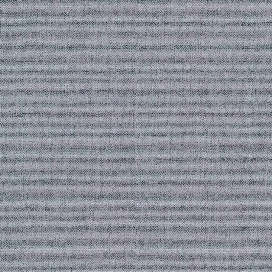 Kwantum Rolgordijnen*Fenstr Rolgordijn Liv Verduisterend Grijs