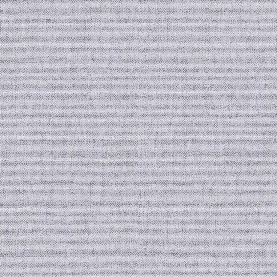 Kwantum Rolgordijnen*Fenstr Rolgordijn Liv Verduisterend LichtGrijs