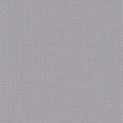 Kwantum Rolgordijnen*Fenstr Rolgordijn Livia Transparant Grijs